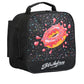 KR Strikeforce Joey Pro Donut Bowling Bag Right Facing