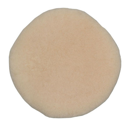 KR Strikeforce Lamb's Wool Pad