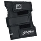 KR Strikeforce Leather Positioner Bowling Support