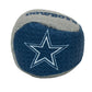 KR Strikeforce NFL Team Microfiber Grip Ball Dallas Cowboys