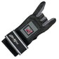 KR Strikeforce Pro Force Positioner Glove