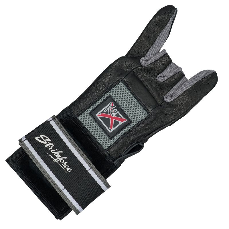 KR Strikeforce Pro Force Positioner Glove