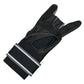 KR Strikeforce Pro Force Positioner Glove Palm