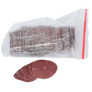 KR Strikeforce Bevel Sander Sanding Disks