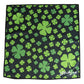 KR Strikeforce Shamrock Microfiber Bowling Towel