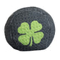 KR Shamrock Microfiber Rosin Grip Ball