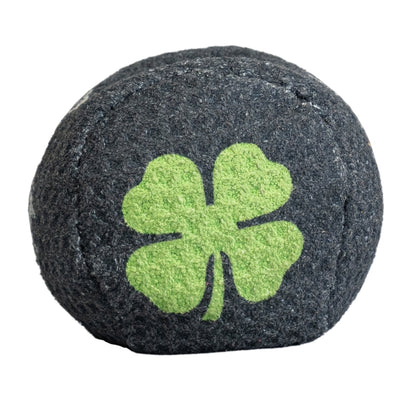 KR Shamrock Microfiber Rosin Grip Ball