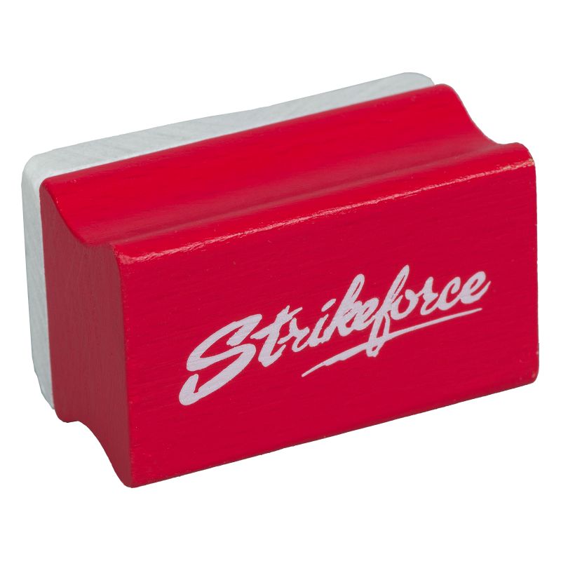 KR Strikeforce Slide Stone Top