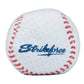 KR Baseball Microfiber Rosin Grip Ball