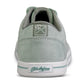 KR Strikeforce Laguna Mint Women's Bowling Shoes Back