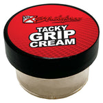 KR Strikeforce Tacky Grip Cream 1 Bottle