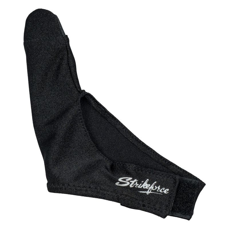 KR Strikeforce Thumb Saver