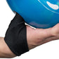 KR Strikeforce Thumb Saver With Ball
