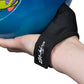 KR Strikeforce Thumb Saver With Ball Palm View