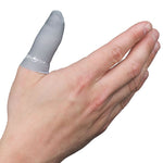 KR Strikeforce Thumb Sock On Thumb