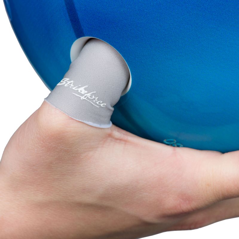 KR Strikeforce Thumb Sock With Ball