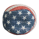 KR USA Microfiber Rosin Grip Ball