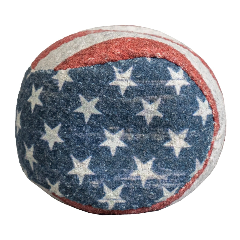 KR USA Microfiber Rosin Grip Ball