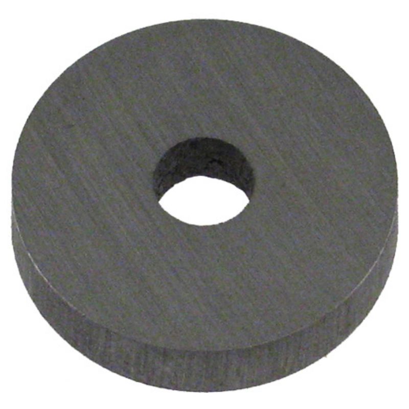 KR Strikeforce Ball Workout Tool Replacement Blade