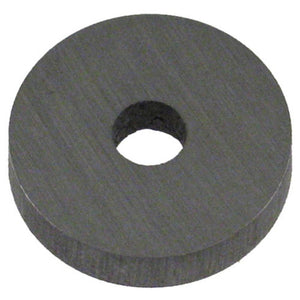 KR Strikeforce Ball Workout Tool Replacement Blade