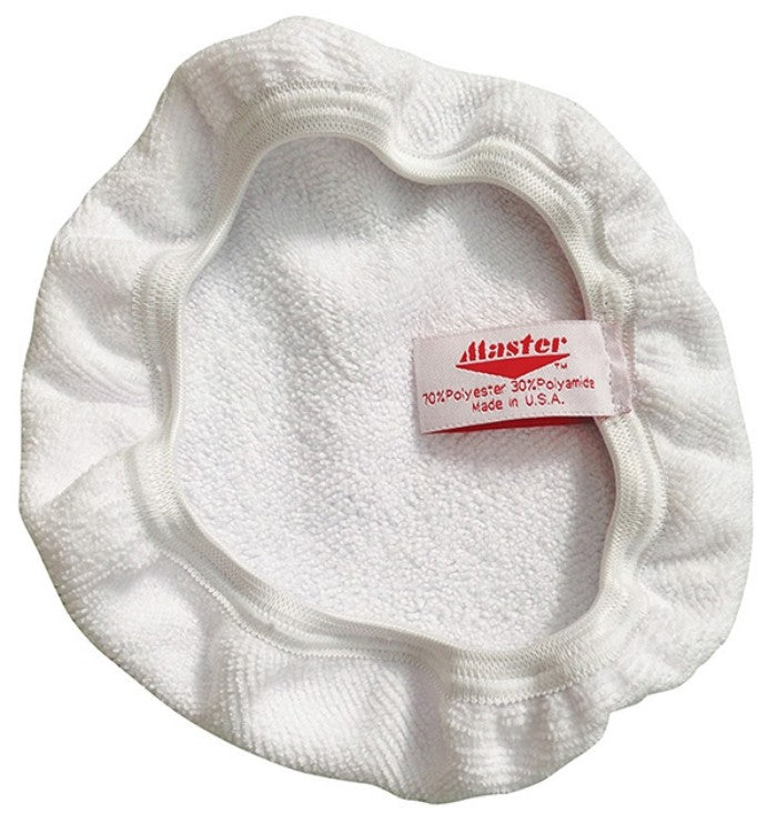 Master Surface Master Bonnet