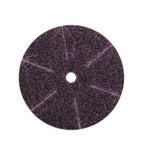 Master 1 3/4" Bevel Sanding Discs 100 Grit - 100 pcs.