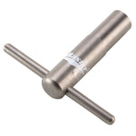 Master Finger Grip Extractor 31/32"