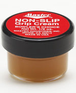 Master Non-Slip Grip Cream Single Bottle