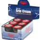 Master Non-Slip Grip Cream 12 Bottle Display Box