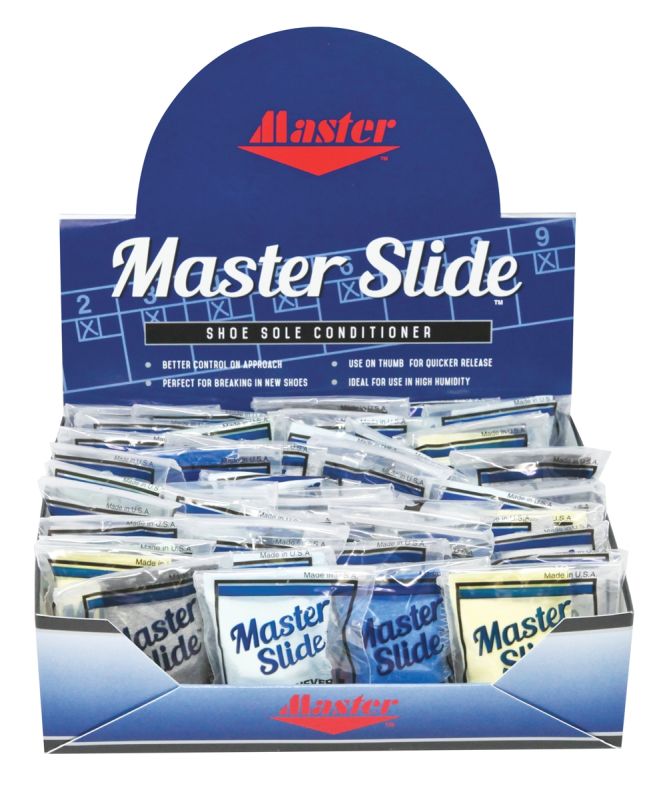 Master Slide 48 Bag Display Box