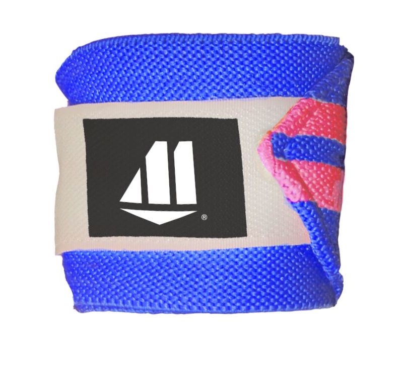 Master Wrister Wrap +