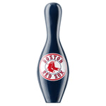 OnTheBall Boston Red Sox bowling pin