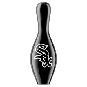 OnTheBall Chicago White Sox bowling pin