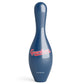 OnTheBall Cleveland Guardians Bowling Pin Back
