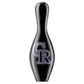 OnTheBall Colorado Rockies Pin Back