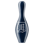 OnTheBall Detroit Tigers bowling pin