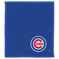 MLB Chicago Cubs HT Shammy Bowling Towel