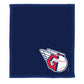MLB HT Shammy Bowling Towel Cleveland Guardians