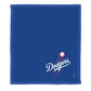 MLB HT Shammy Bowling Towel Los Angeles Dodgers