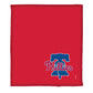 MLB HT Shammy Bowling Towel Philadelphia Phillies