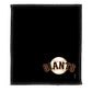 MLB HT Shammy Bowling Towel San Francisco Giants