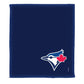 MLB HT Shammy Bowling Towel Toronto Blue Jays