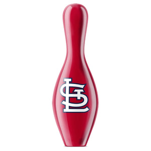 OnTheBall St. Louis Cardinals Pin Back