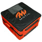 Motiv 4 Ball Box Tote Angle