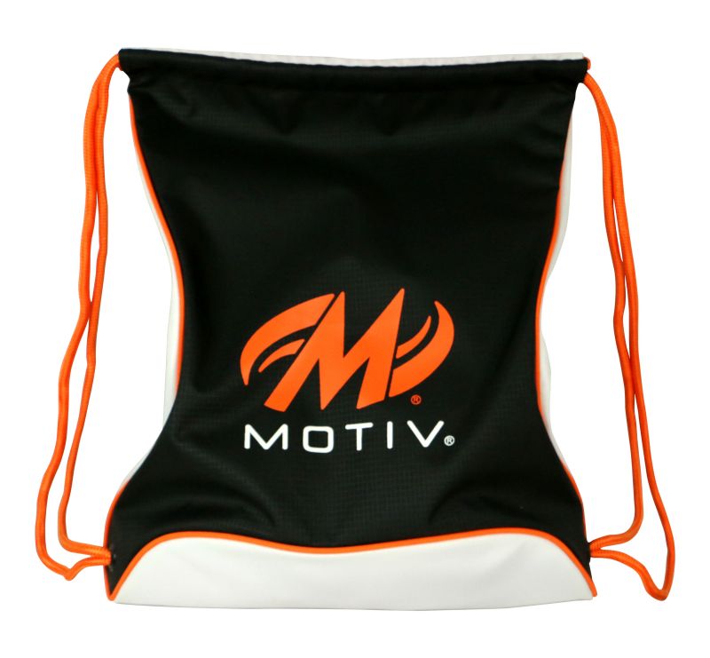 Motiv Agility Drawstring Sackpack