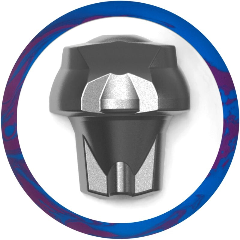 Motiv Alpha Jackal Bowling Ball Core