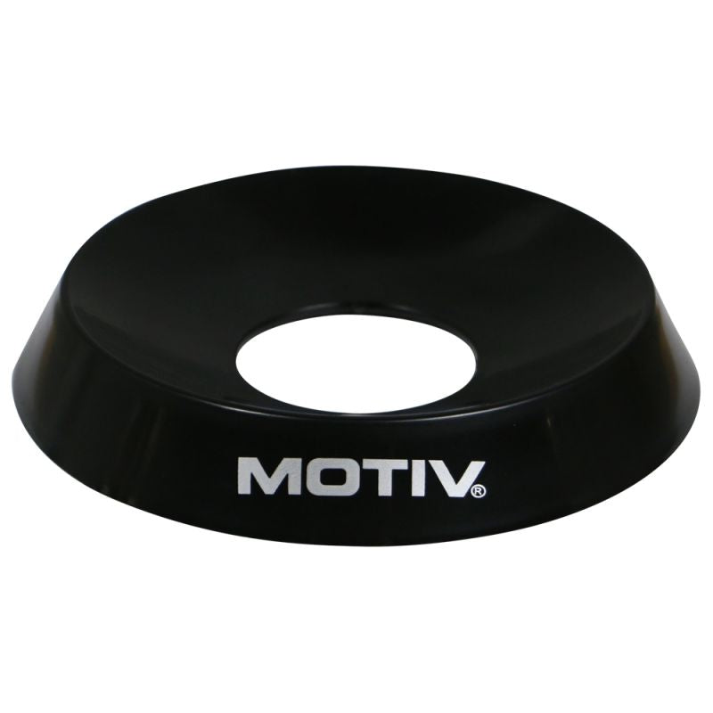 Motiv Bowling Ball Cup