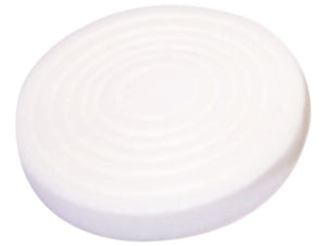 Motiv Round Ball Plugging Dams