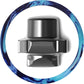 Motiv Blue Coral Venom Bowling Ball Core