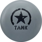 Motiv Carbide Tank Bowling Ball